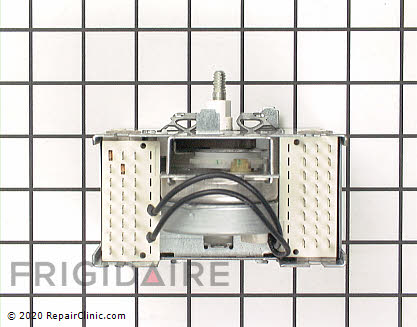 Timer 131487000 Alternate Product View