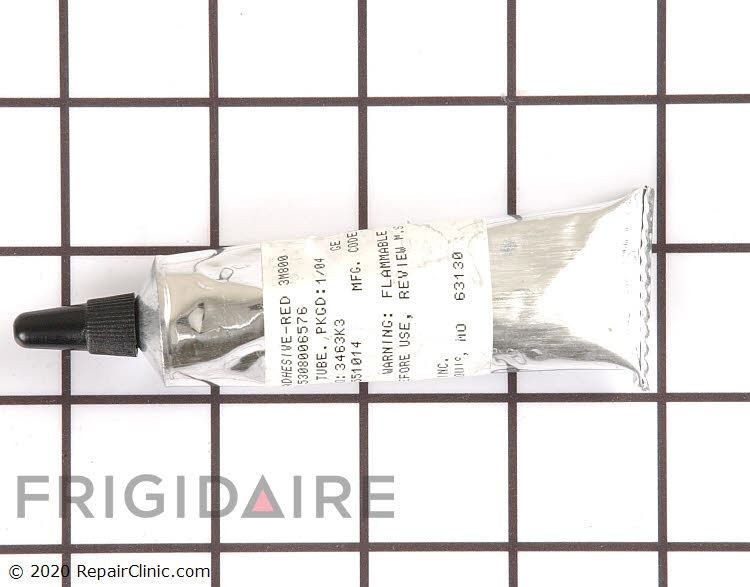 5308006576 Adhesive