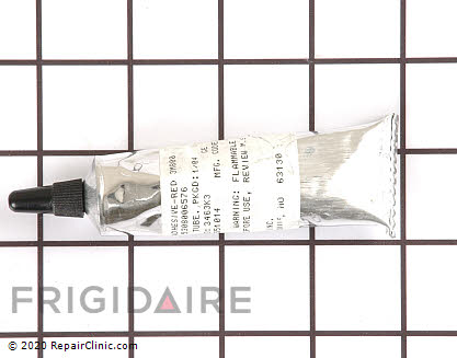 Adhesive 5308006576 Alternate Product View