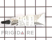 Adhesive - Part # 640861 Mfg Part # 5308006576