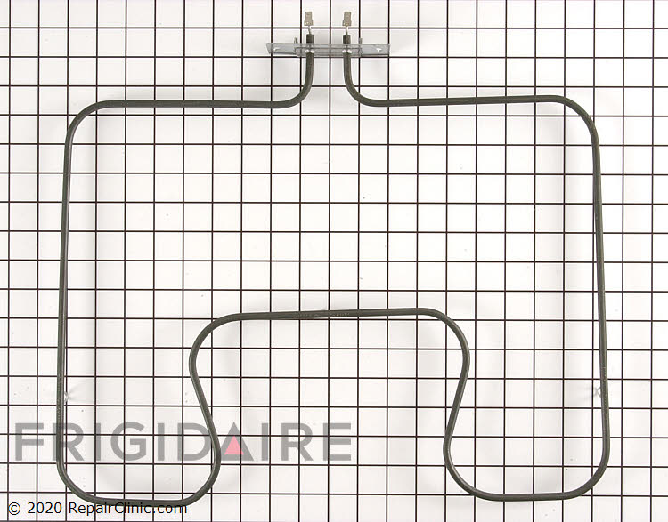 5300207515 Bake Element