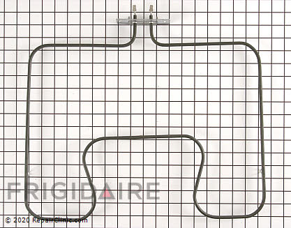 Bake Element 5300207515 Alternate Product View