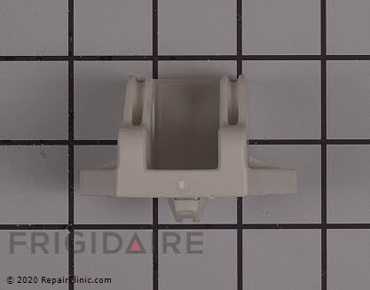 Bracket 134363200 Alternate Product View
