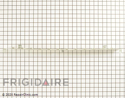 Bracket 134365101 Alternate Product View