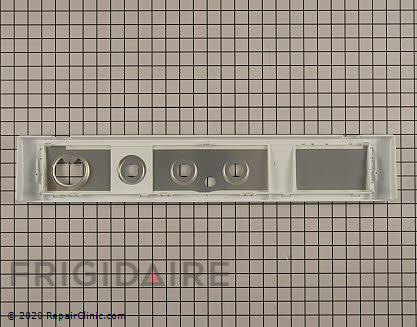Control Panel 131666943 Alternate Product View