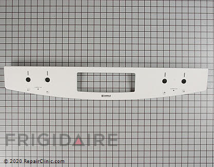 Control Panel 5304505649 Alternate Product View