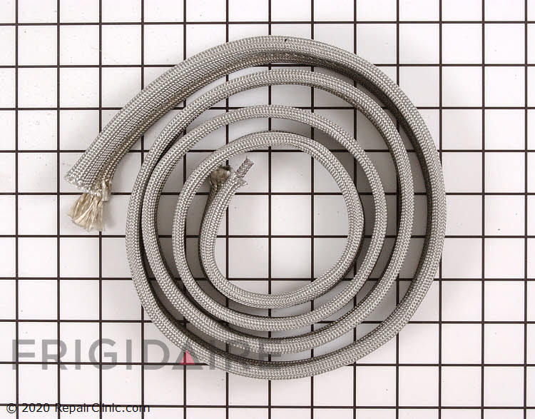 5300163413 Door Seal