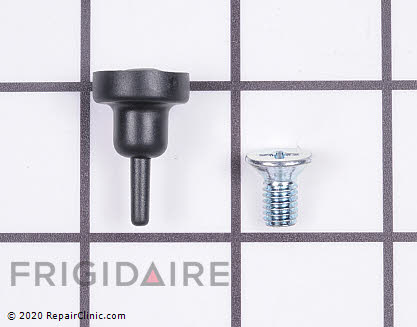 Door Strike 5304469080 Alternate Product View