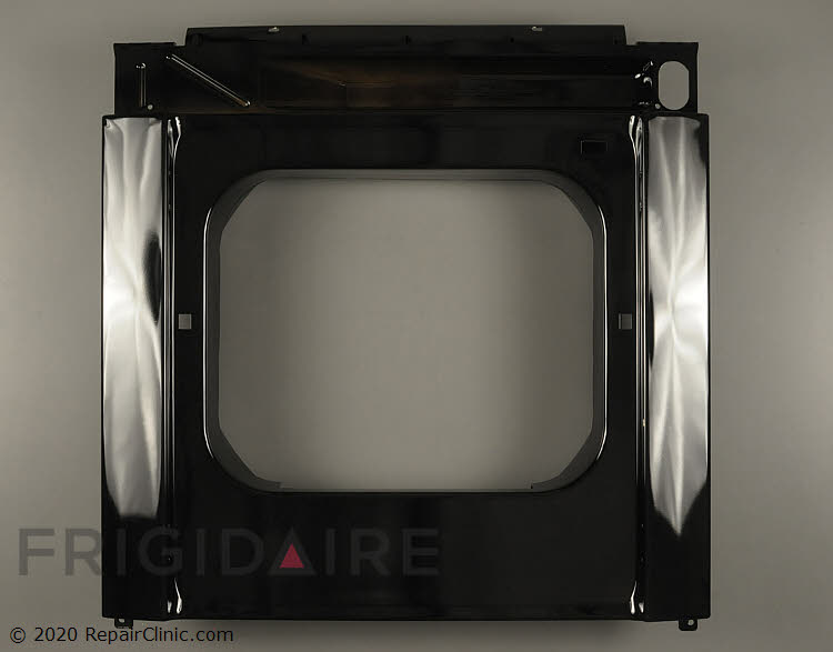 134915560 Front Panel