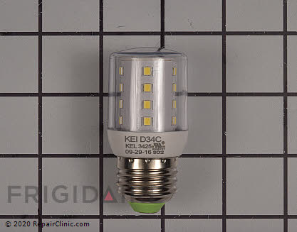 LED Light 5304506303 Alternate Product View