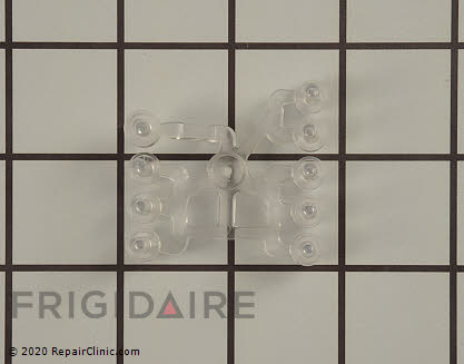 Light Lens 134552800 Alternate Product View