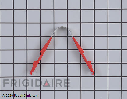 Noise Filter 318347010 Alternate Product View