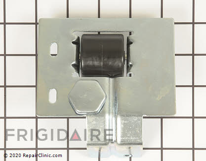 Roller 241889001 Alternate Product View