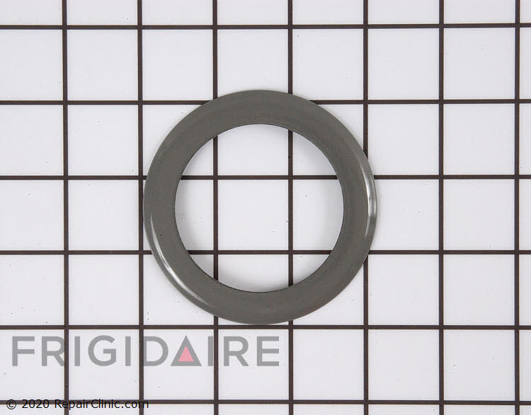 316011308 Surface Burner Ring
