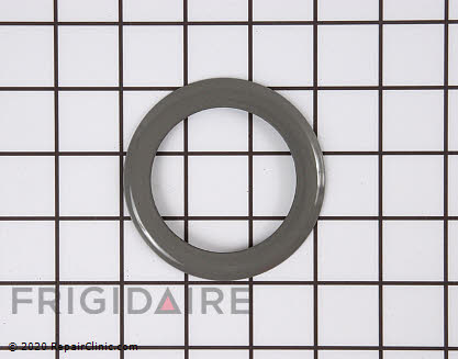 Surface Burner Ring 316011308 Alternate Product View