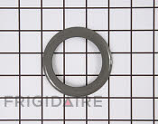 Surface Burner Ring - Part # 494211 Mfg Part # 316011308