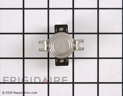 Thermostat 318003606 Alternate Product View