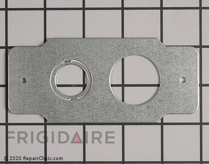 Bracket 316081200 Alternate Product View