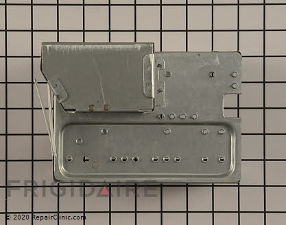 Control Board Box 5304459235 Alternate Product View