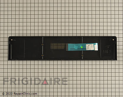 Control Panel 318342807 Alternate Product View