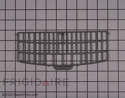 Cover 5304475629 Alternate Product View