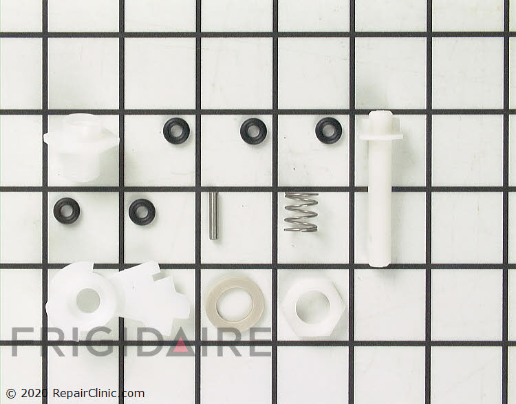 5300808973 Dispenser Actuator