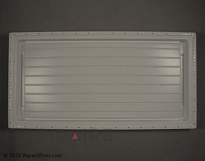 Door Panel 216529700 Alternate Product View