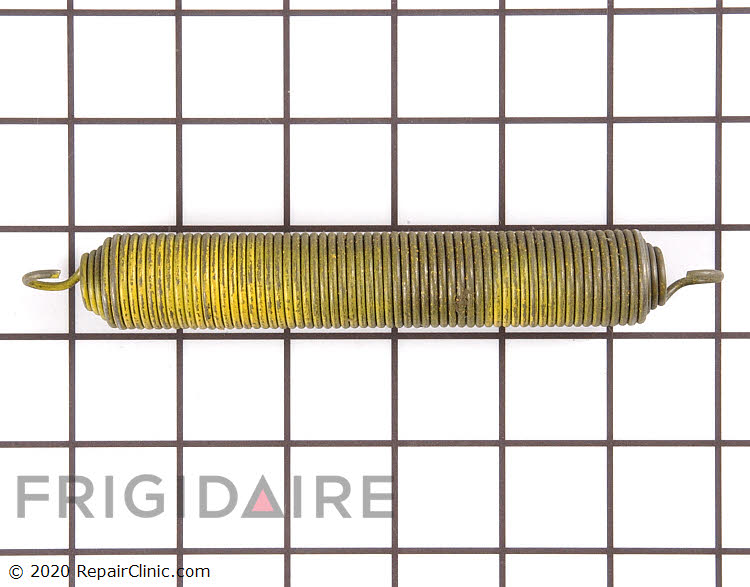 5300271755 Door Spring