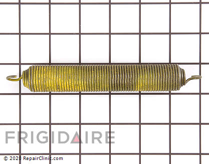 Door Spring 5300271755 Alternate Product View