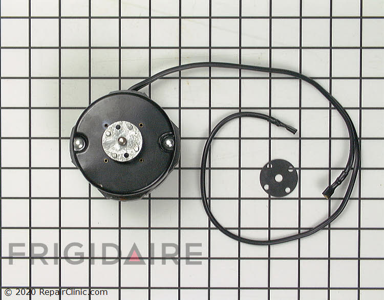 5303211998 Fan Motor