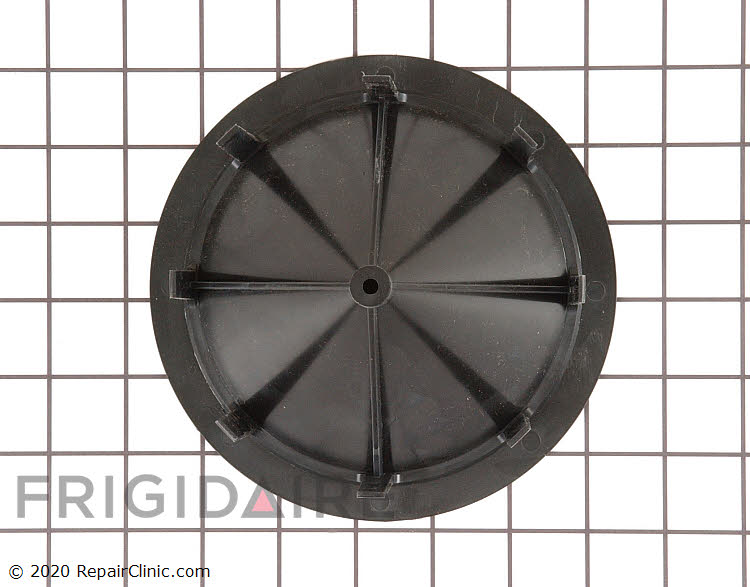 12854 General Humidifier Filter Holder