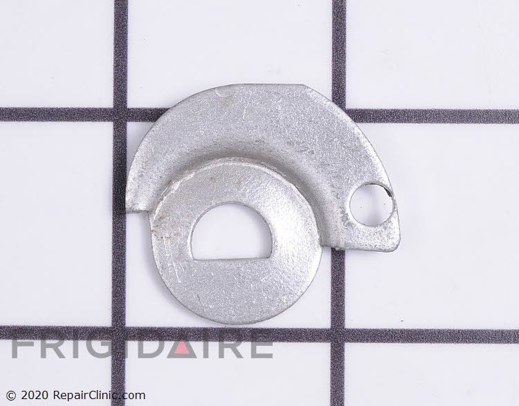 5308008002 Hinge Cam