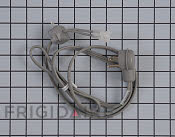 Power Cord - Part # 4814280 Mfg Part # 5304515659