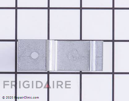 Retainer 318367401 Alternate Product View