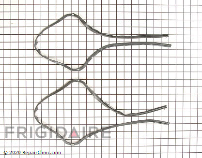 Seal 5303051069 Alternate Product View