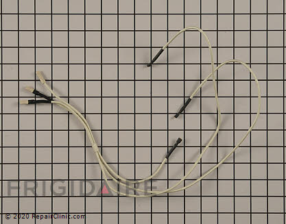 Wire Harness 318199774 Alternate Product View