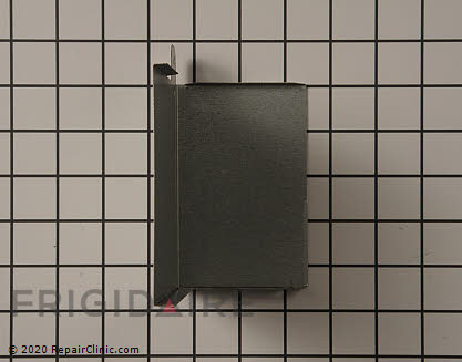 Control Cover 5304476314 Alternate Product View