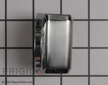 Control Knob 316564408 Alternate Product View