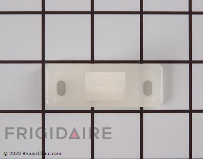Door Catch 5303261023 Alternate Product View