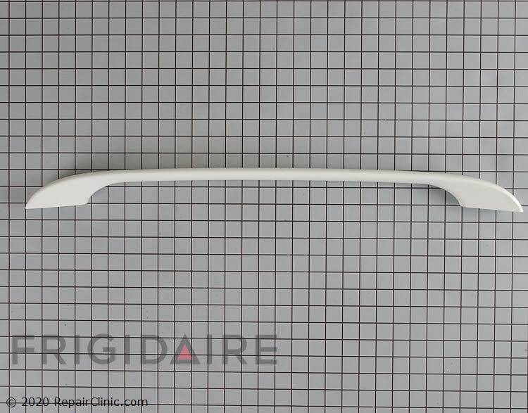 316443601 Door Handle