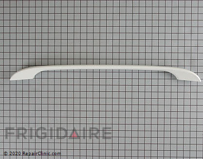 Door Handle 316443601 Alternate Product View
