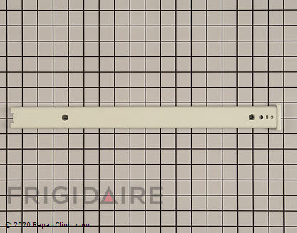 Drawer Slide Rail 241769001 Alternate Product View