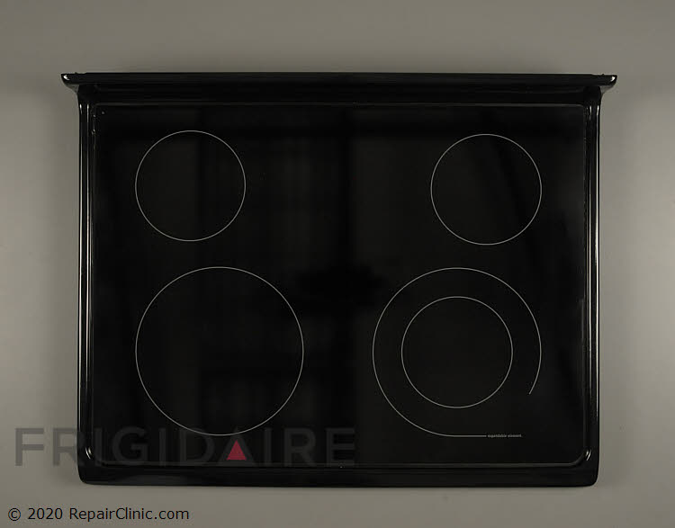 316531948 Glass Main Top