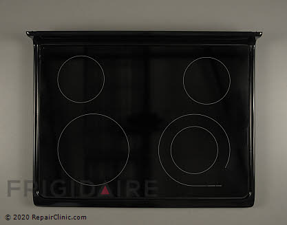 Glass Main Top 316531948 Alternate Product View