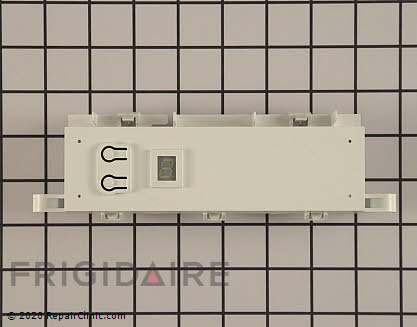 Main Control Board 297334400 Alternate Product View