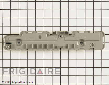 Rack Adjuster 154586103 Alternate Product View