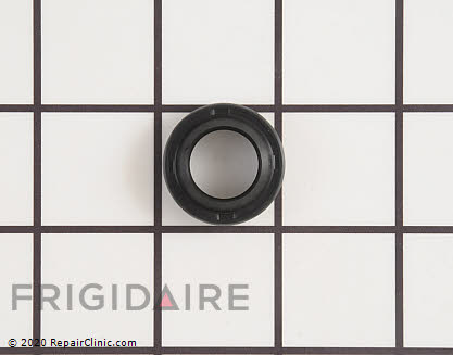 Shaft Seal 5308001742 Alternate Product View