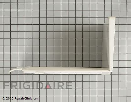 Shelf 241691801 Alternate Product View