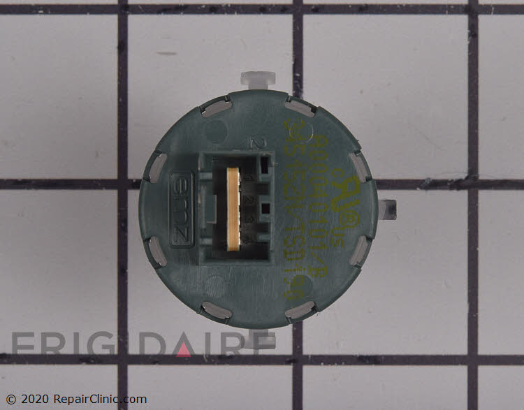 Turbidity Sensor A00040101 Alternate Product View