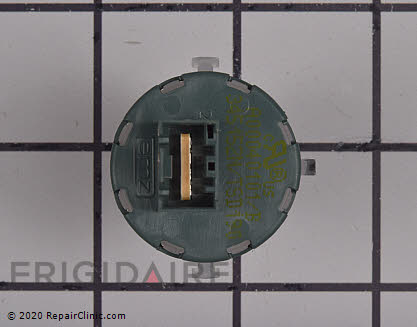 Turbidity Sensor A00040101 Alternate Product View